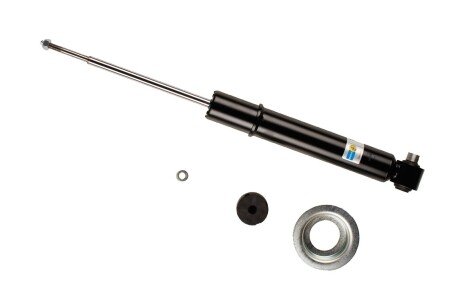 Амортизатор підвіски BIL BILSTEIN 19-028637