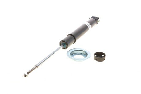 Амортизатор BILSTEIN 19-028675