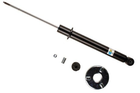 Амортизатор BILSTEIN 19-029207