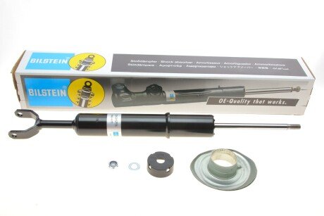 Амортизатор підвіски BIL BILSTEIN 19-045771