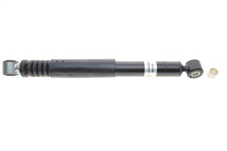 Амортизатор підвіски BIL BILSTEIN 19-061252