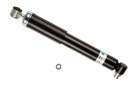 Амортизатор BILSTEIN 19-061269