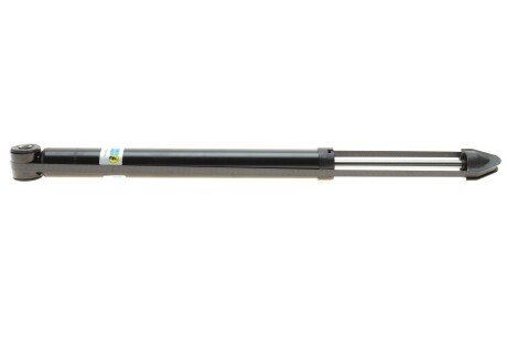 Амортизатор BILSTEIN 19-068633