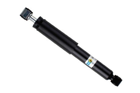 Амортизатор підвіски BIL BILSTEIN 19-111728