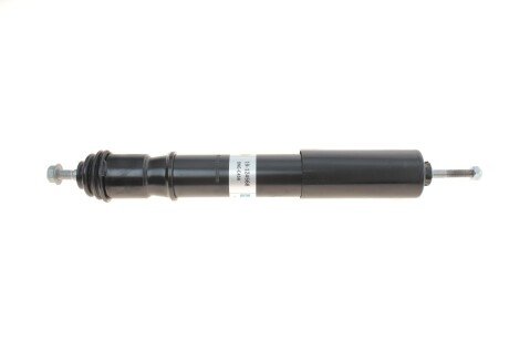 Амортизатор 19-124568 BILSTEIN 19124568