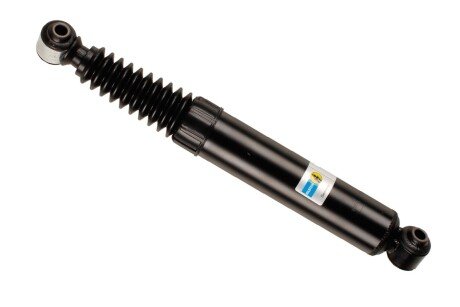 Амортизатор підвіски BILSTEIN 19-128238