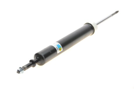 Амортизатор підвіски BILSTEIN 19-135052