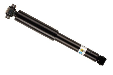 Амортизатор підвіски BIL BILSTEIN 19-138411