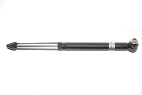 Амортизатор підвіски BILSTEIN 19-139968