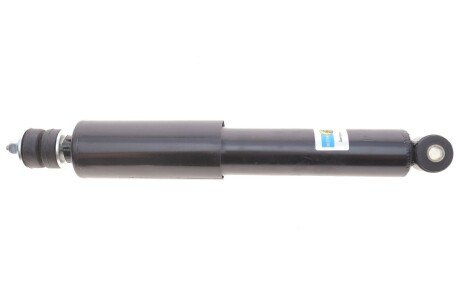 Амортизатор BILSTEIN 19-142128