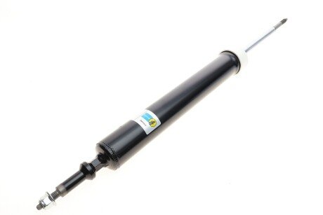 Амортизатор BILSTEIN 19-144238