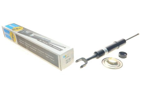 Амортизатор підвіски BILSTEIN 19-164472