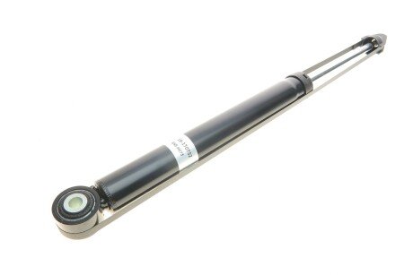 Амортизатор підвіски BILSTEIN 19-170732