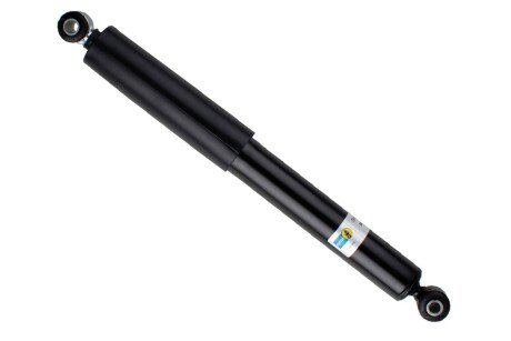 Амортизатор BILSTEIN 19-171579