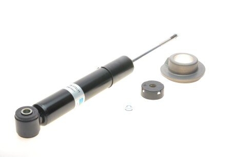 Амортизатор BILSTEIN 19-173177