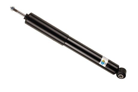 Амортизатор підвіски BIL BILSTEIN 19-173559