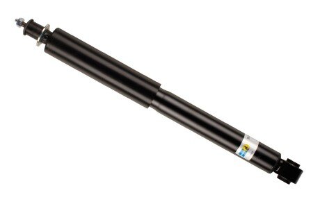 Амортизатор підвіски BIL BILSTEIN 19-184128