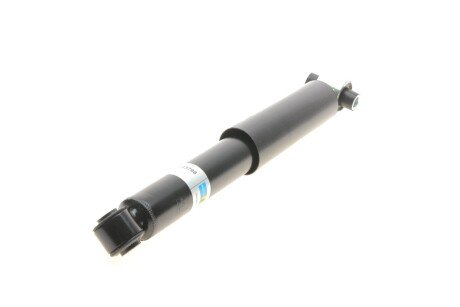 Амортизатор підвіски BIL BILSTEIN 19-213798