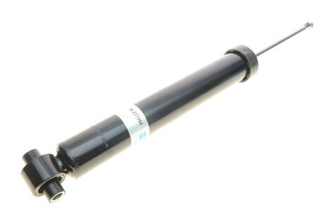 Амортизатор BILSTEIN 19-217994