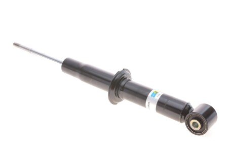 Амортизатор підвіски BIL BILSTEIN 19-218625