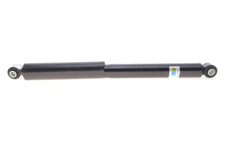 Амортизатор BILSTEIN 19-220567