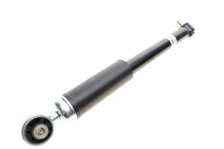 Амортизатор підвіски BIL 19-131627 BILSTEIN 19-223322