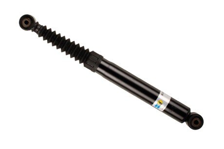 Амортизатор підвіски BIL BILSTEIN 19-225234