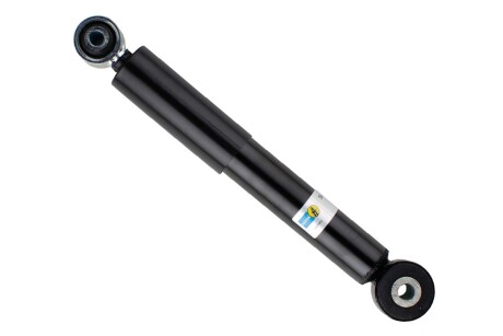 Амортизатор газомасляний BL BILSTEIN 19-226743