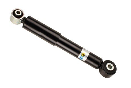 Амортизатор газомасляний BL 19-226750 BILSTEIN 19226750