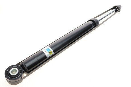 Амортизатор підвіски BIL BILSTEIN 19-226897