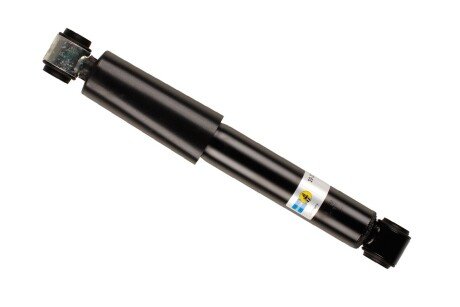 Амортизатор підвіски BIL BILSTEIN 19-231457