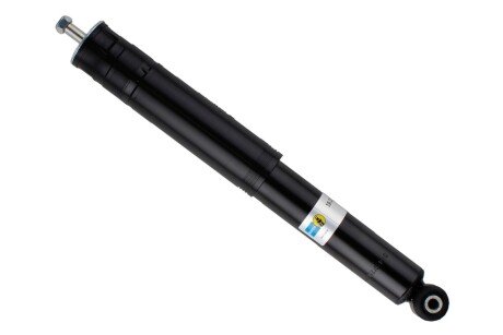 Амортизатор підвіски BIL BILSTEIN 19-235219