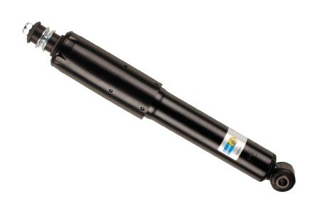 Амортизатор підвіски BIL BILSTEIN 19-238807