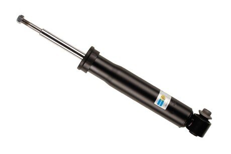 Амортизатор підвіски BILSTEIN 19239828