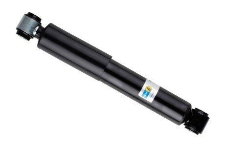 Амортизатор підвіски BILSTEIN 19240039