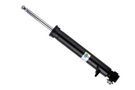 Амортизатор підвіски BIL BILSTEIN 19-240336