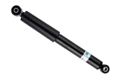 Амортизатор підвіски BILSTEIN 19-246529