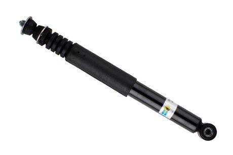 Амортизатор підвіски BIL BILSTEIN 19-248257