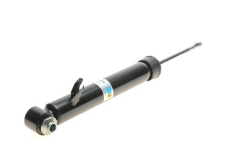 Амортизатор BILSTEIN 19-249070