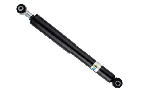 Амортизатор 19-250397 BILSTEIN 19250397