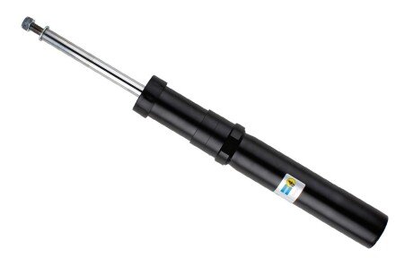 Амортизатор підвіски BIL BILSTEIN 19-262352