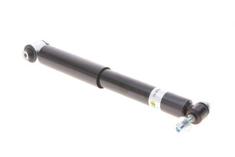 Амортизатор BILSTEIN 19-264042