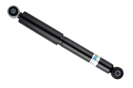 Амортизатор підвіски зад BILSTEIN 19-264431