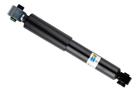 Амортизатор підвіски BIL BILSTEIN 19-267494