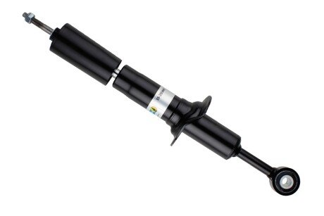 Амортизатор підвіски BIL 19-280448 BILSTEIN 19280448