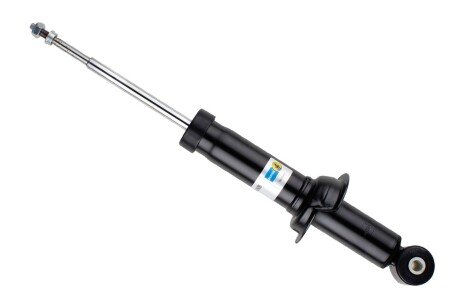 Амортизатор підвіски BIL BILSTEIN 19-281605