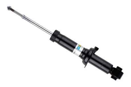 Амортизатор підвіски BIL BILSTEIN 19-281612