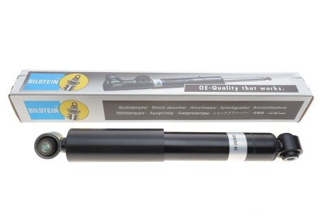 Амортизатор підвіски BIL BILSTEIN 19-282930