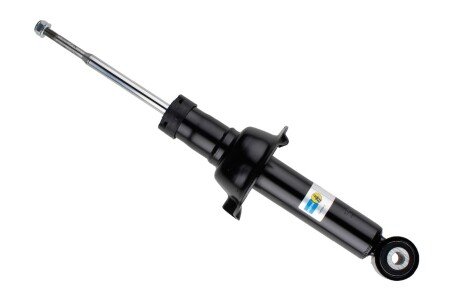 Амортизатор підвіски BIL BILSTEIN 19-290164