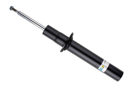 Амортизатор підвіски BILSTEIN 19-298412